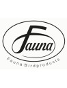 FAUNA