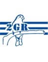2G-R