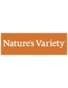 NATURES VARIETY