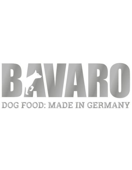 BAVARO