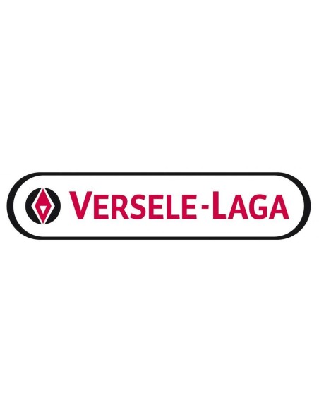 VERSELE LAGA