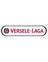 VERSELE LAGA