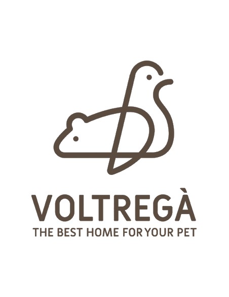 VOLTREGÀ