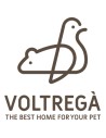 VOLTREGÀ