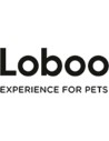 LOBOO