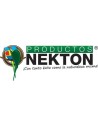 NEKTON