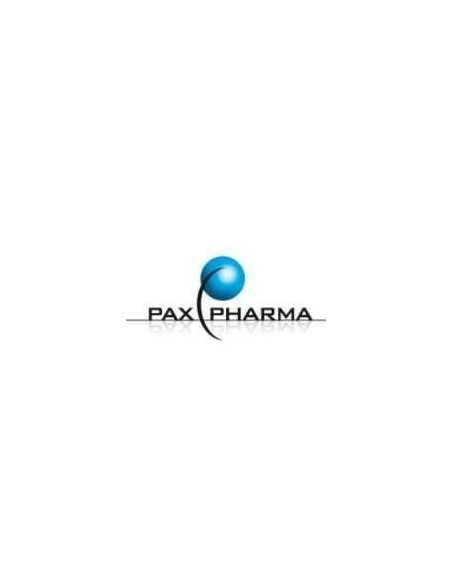 PAX PHARMA