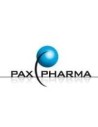 PAX PHARMA