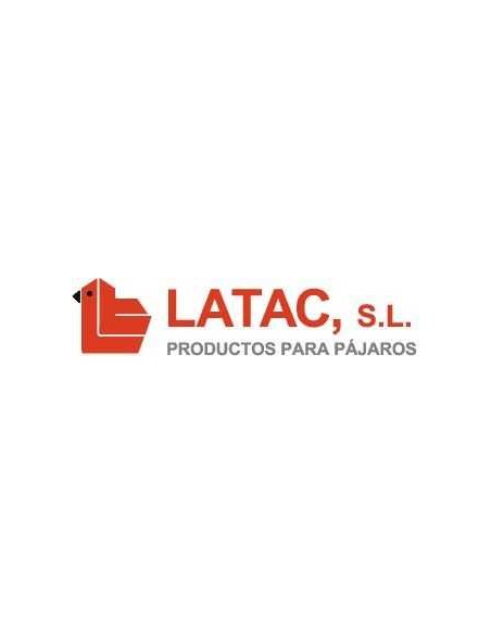LATAC