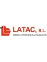 LATAC