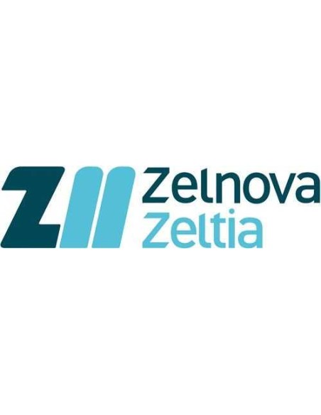 ZELNOVA ZELTIA