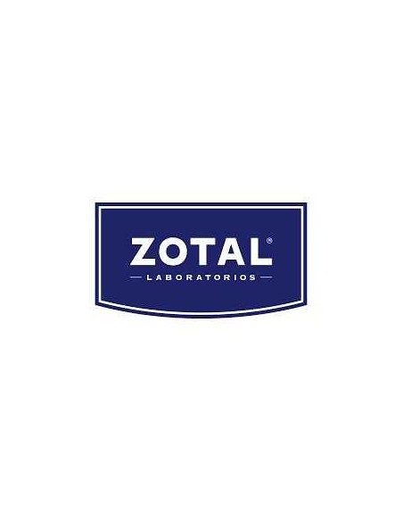 ZOTAL