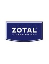 ZOTAL