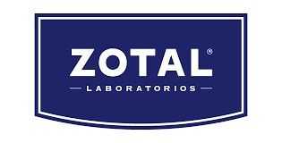 ZOTAL