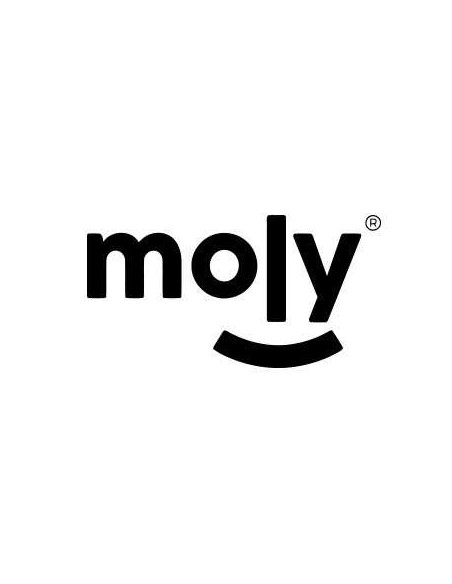 MOLY