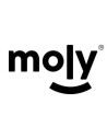MOLY