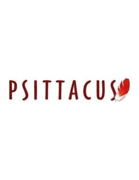 PSITTACUS