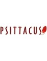 PSITTACUS