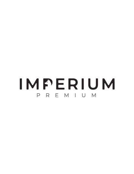 IMPERIUM