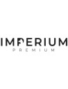 IMPERIUM