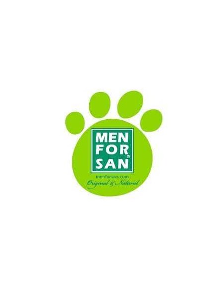 MENFORSAN
