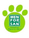 MENFORSAN