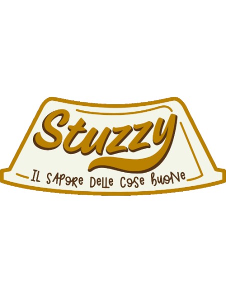 STUZZY