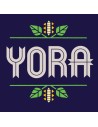 YORA