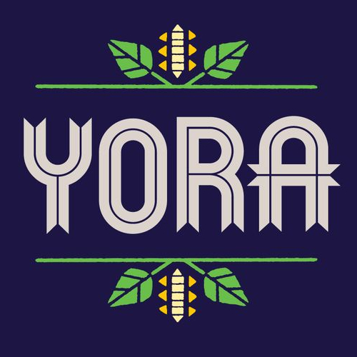 YORA