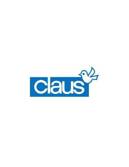 CLAUS