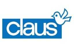 CLAUS