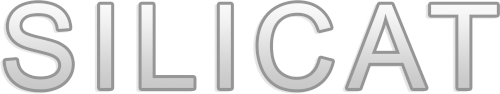 SILICAT