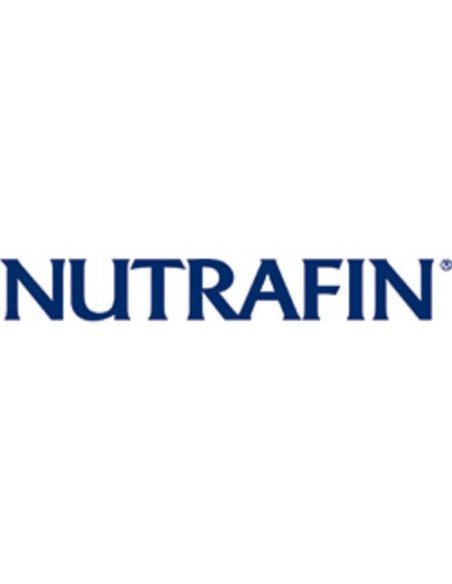 NUTRAFIN