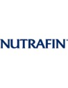 NUTRAFIN