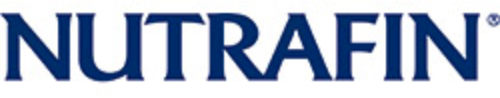 NUTRAFIN