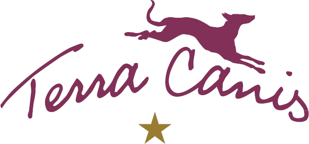 TERRA CANIS