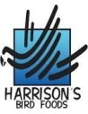 HARRISON`S