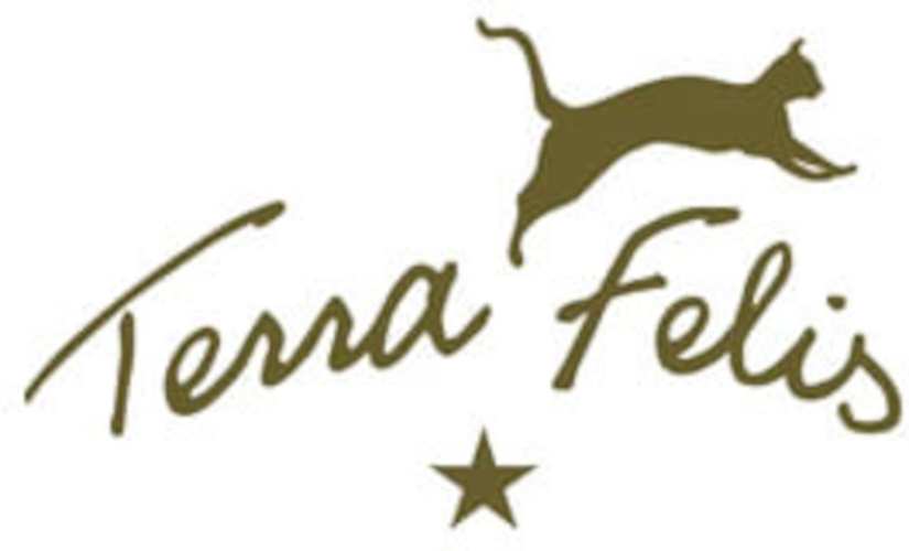 TERRA FELIS