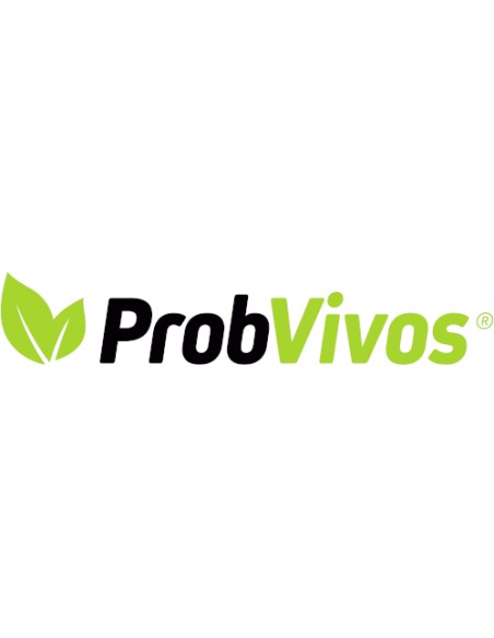 PROBVIVOS