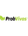 PROBVIVOS