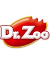 DR. ZOO