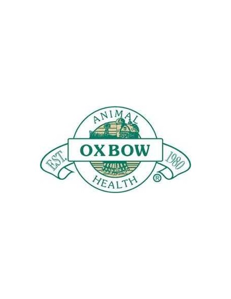 OXBOW