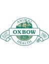OXBOW