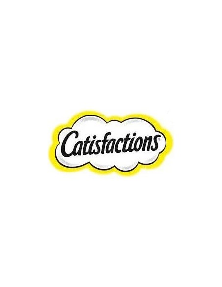 CATISFACTIONS