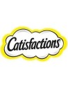 CATISFACTIONS