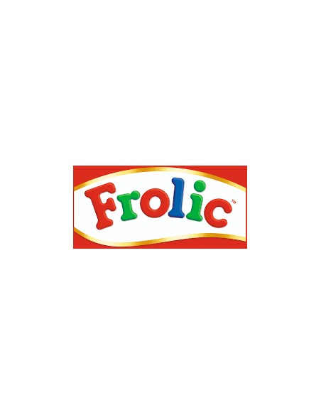FROLIC