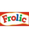FROLIC