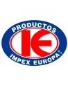 IMPEX EUROPA