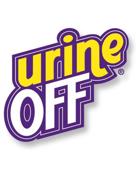 URINE-OFF