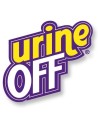 URINE-OFF